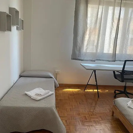 Bed and breakfast Casa Di Leonardo E Camilla