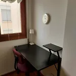 Casa Di Leonardo E Camilla Bed & Breakfast Pisa